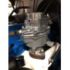 HENKYO Rochester B model 1 barrel Carburetor 1950-1959 Chevy 235
