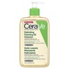 CeraVe Buy CeraVe Hydrating Foaming Oil Cleanser 473ml Online