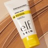 e.l.f. Cosmetics SKIN Suntouchable! Whoa Glow SPF 30 , Sunbeam,