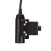 U94 PTT System Adapter 2 Pin M Head Dual Plug