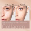 Collagen Multi Balm for Face - Anti Wrinkles Moisturiser Stick