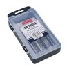 AB Tools M8 x 1.25mm Thread Tap Repair Cutter kit
