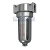 In LINE Desiccant AIR Dryer for Compressed AIR Great for
