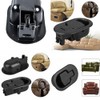 Magik 2-4 Universal Replacement Recliner Pull Handle Sofa Chair Couch