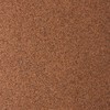 KAKURI Sandpaper Set