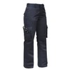 Rothco Women's EMT Pants - Comfortable, Durable, and Designed for