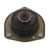 febi bilstein 34135 Strut Top Mounting with ball bearing, pack