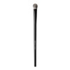Perfect Diary Master Makeup Brush, Eye Shadow Brush, Face Brush,
