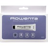 Rowenta Iron Cleaning Kit