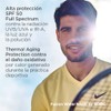 ISDIN Fotoprotector Fusion Water Magic by Alcaraz SPF50, 50ml
