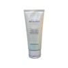 Seller Hub [비욘드] 비욘드 옴므 젠틀 페이셜 폼 150ml (S14853352) [Beyond] Beyond Homme Gentle Facial Foam 150ml (S14853352)