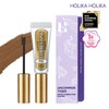 Holika Holika 브로우 코렉팅 쉐이퍼 Brow Correcting Shaper