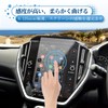 Coleya Subaru Revoug VN Series VN5/VNH 2nd Generation 2020 and
