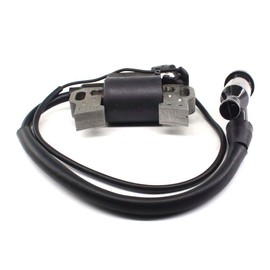 USPEEDA Ignition Coil for Titan TG6500 TG7500M TG8000 TG8500M TG8500RC TG9000ES Generator