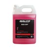 Malco Bug Off - Easy Removal from Auto Paint, Glass,