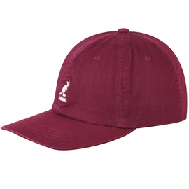 Kangol Washed Baseball Beret