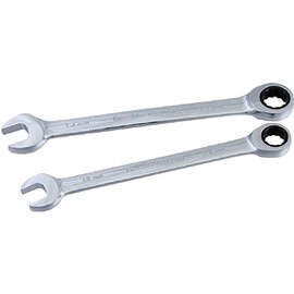 SEK Gear Wrench (mm) 12mm