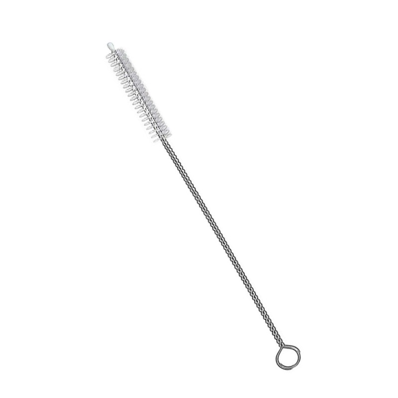 Itisyou Straw Brush, Crevice Brush, Baby Bottle, Straw Wash, Multi-functional,