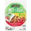 PLANTERS NUT-rition Heart Healthy Mix with Walnuts, 7.5 oz Box