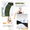 Anpzband Alpine Loop Replacement Band Compatible with Whoop 4.0, Durable