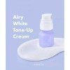 Crema Tonificante Chillab Airy, Crema Aclaradora Chillab