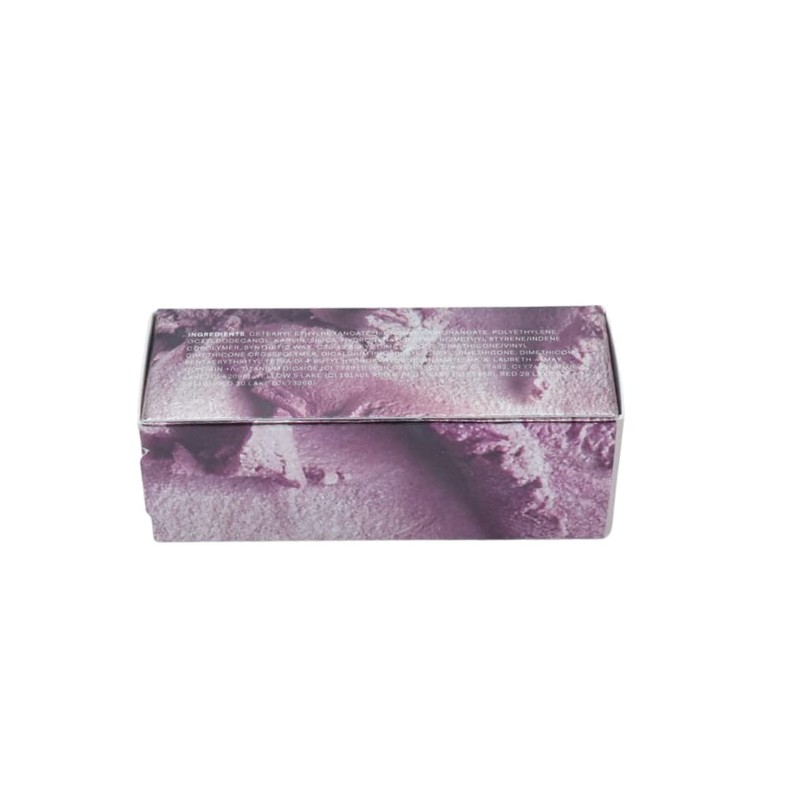 PATRICK TA Major Beauty Headlines - Matte Suede Lipstick (OH