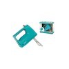 Smoby 7600310500 Tefal Mixer Giocattolo