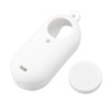 Camera Protective Case Lens Cover Silicone Case All Round Protective