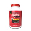 Urinozinc Classic Prostate Supplement, Doctor Recommended with Saw Palmetto, 30
