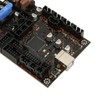 3D Printer Motherboard, Einsy Rambo1.2e TMC2130 SPI Drive Mode 3D