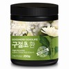 Good Herb 구절초환 250g Chrysanthemum Tea 250g