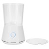 Facial Mask Machine DIY Natural Fruit Vegetable Facial Mask Making