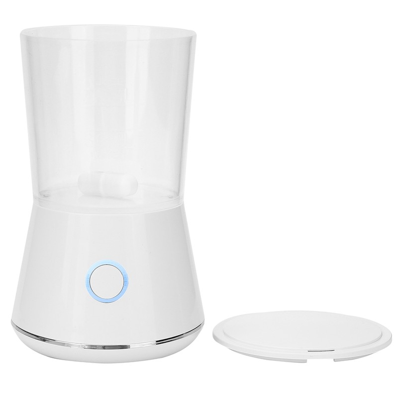 Facial Mask Machine DIY Natural Fruit Vegetable Facial Mask Making