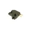 Brake Light Switch Square Front for Nova Motors Retro Cruiser
