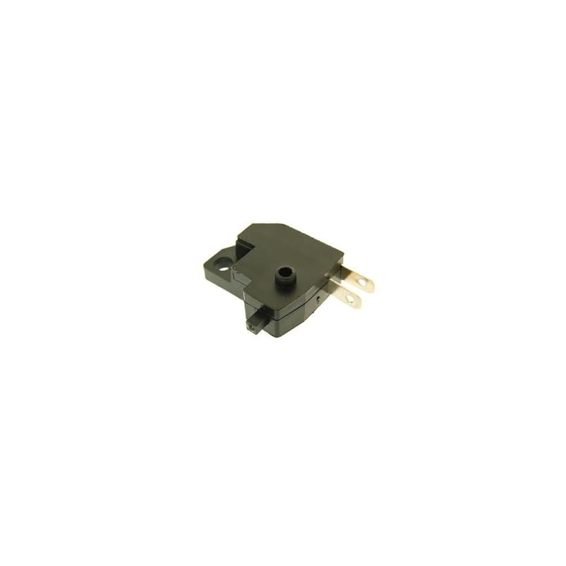 Brake Light Switch Square Front for Nova Motors Retro Cruiser
