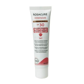 ROSACURE Intensive SPF 30 Creams, 30 ml