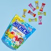 HI-CHEW Tropical Mix, 4 Stand Up Pouches, 12.7oz each |