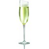 Eva Solo Weinglas Champagner, 20 cl