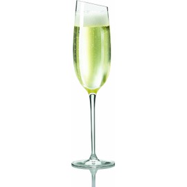 Eva Solo Weinglas Champagner, 20 cl
