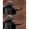 ARTFX+ Star Wars Kylo Ren Skywalker Dawn Edition, 1/10 Scale,