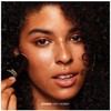 NUDESTIX Nudies Glow All Over Face Highlight Colour 8g (Various