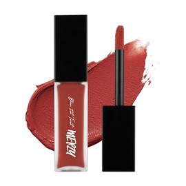 Merge Blu-Fit Lip Tint, BT7 sense, 1 pc / 머지 블러핏 립틴트, BT7감각, 1개