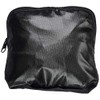 KC Rain Cover for Guitar Case KRC-02G (Both Electric Guitar/Acoustic