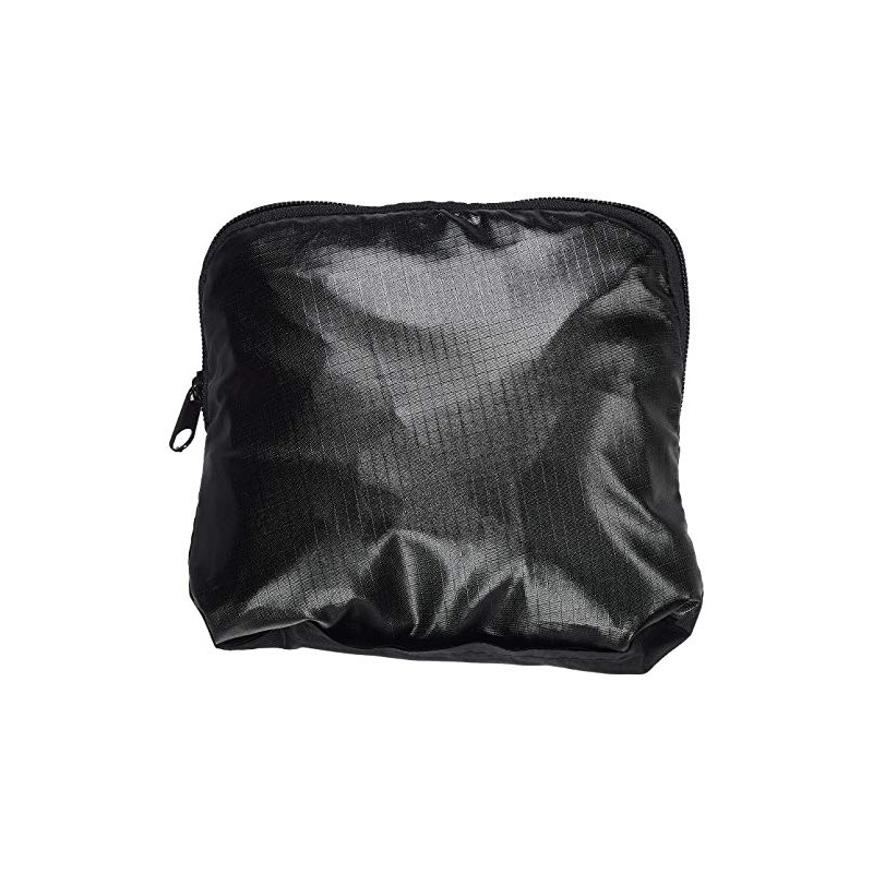 KC Rain Cover for Guitar Case KRC-02G (Both Electric Guitar/Acoustic