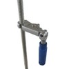 Victor VZW-3 Full Screw Quick Wrench 3/8