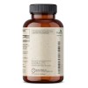 Futurebiotics Vitamina D3 10,000iu Con 360 Tabletas Orgánicas Hecho En