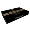 Major Fish Premium Predatory Fish Box Fishing Gift for Fishermen