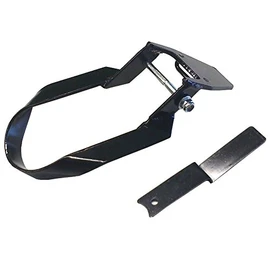Strider Optional Parts, Foot Brake Kit (Compatible with Sports, Classic, PRO, ST-J4, ST-J1, ST-2), Genuine Japanese Product