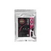 Fibra Capilar Sevich 100g Calvicie Barba Cabello Todos Color