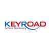 Keyroad kr971264 – Sharpener with Container